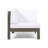 3-PIECE SOFA SET, WHITE-1907644117-1907644115
