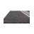 Uniopolis Indoor / Outdoor Rug-670504382