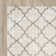 Joachim Hand Woven Area Rug