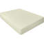 Janoshan Premium Egyptian Cotton Fitted Sheet-1341905116-1341905115