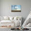 Boze Wall Decor