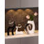 Figurines et sculptures Naihomie