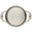 Ruffoni Symphonia Prima Stainless Steel Casserole-783018825