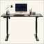 Bureau électrique à hauteur réglable pour la maison et le bureau-981014613-981014953-981014608