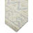 Keori Performance Hand Tufted Wool Geometric Indoor Rug-99904739