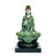 Kwan Yin Figurine-36436289