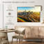 Golden Houston Highway-387585047-387585040
