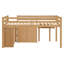 Colden Bed-514879756