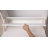 Yak About It Double Door 12 Pair Shoe Storage Cabinet-40235328