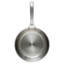 Le Creuset Stainless Steel Nonstick Fry Pan-12046886