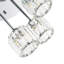 Semi Flush Mount