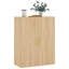 Kristoff Bathroom Cabinet-2039819824