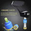 Single-handle Bathroom Faucet-90558135
