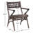 Jamestown Upholstered Armchair