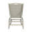 Laguna Outdoor Chaise Lounge with Table-83552154