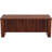 Essentials Series Sit-To-Stand Desk Shell-106462769