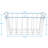 Kitchen Basics 101 5304439835 Freezer Storage Basket