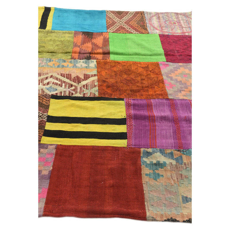Tapis Phillips Phillips