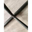 Très grand tabouret Sahera-942976207