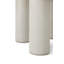 Rond Maxwell 64 po-1569591085