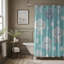 Cosy Space - Rideau de douche Premium-1932862233
