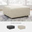 Repose-pieds de 40 po de largeur-89624667