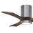 Olivier Ceiling Fan with LED Lights-1483043068-1559777871-1534402144