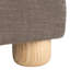 Fauteuil Abba-1281315700