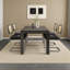 Petrica-695625508