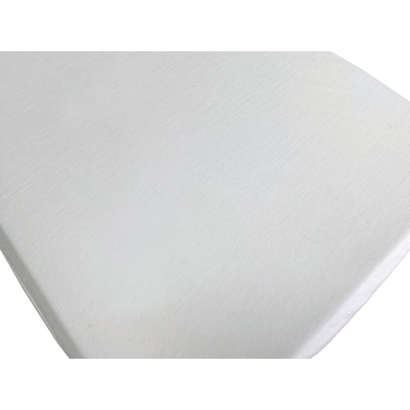 Superior Mattress Protector, Super King (6')