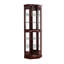 Ridgeway Display Cabinet-20118500