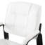 Fauteuil Keymiah-1500006379