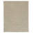 Rectangle Ringlets Geometric Handmade Tufted Hand-Tufted Bamboo Slat/Seagrass Area Rug in Beige/Neutral-51841215