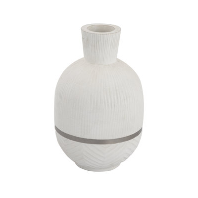 Vase Glenn - petit