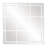 Square Mirror