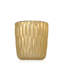Jelly Table Vase-96431752