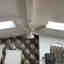 Customer photo 2 of 2