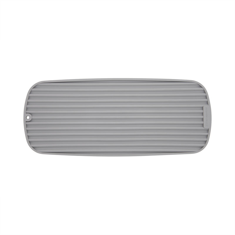 KitchenAid Slim Drying Mat