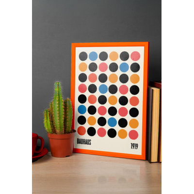 Élégante peinture décorative encadrée, 13 x 19 pouces | Cadre 100% bois massif (épaisseur: 0,8 pouce) | Œuvre d'art 100% MDF (épaisseur: 0,1 pouce) | Impression numérique, parfaite pour la décoration de la maison ou du bureau, design élégant et moderne