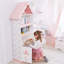 Fantasy Fields - Toy Furniture -Swan Lake Bookshelf