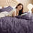 Bedsure Boho Duvet Cover Set For All Season-128840093-128840101