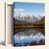 Wrapped Canvas