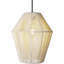 Luminaire suspendu Medea-1613043866-1613043865