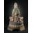 Kwan Yin Statue