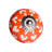 Handpainted Round Knob