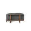Pirwi Solid Wood Etagere-2005971317