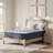 Plush Luxe 2.0 Mattress-402110011