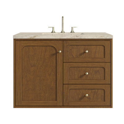 Laurent 36'' W Single Vanity