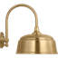 Thomas O'Brien 1 - Light Outdoor Barn Light-1241085916-1241085915-1241085892