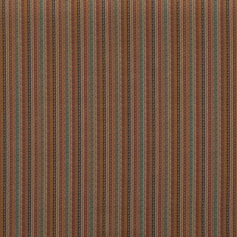 Long Weekend Wilde Fabric, Antique